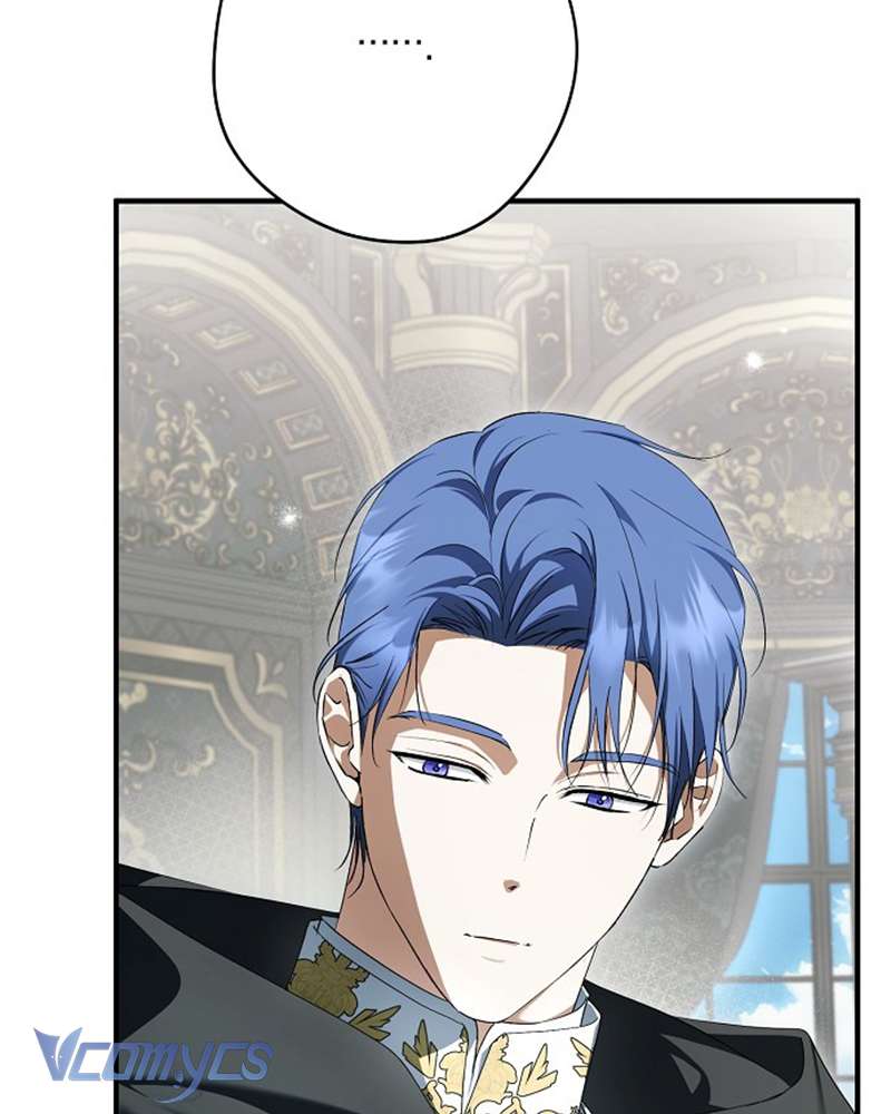 Các Nam Chính Đã Bị Nữ Phụ Cướp Mất Chap 55 - Trang 3