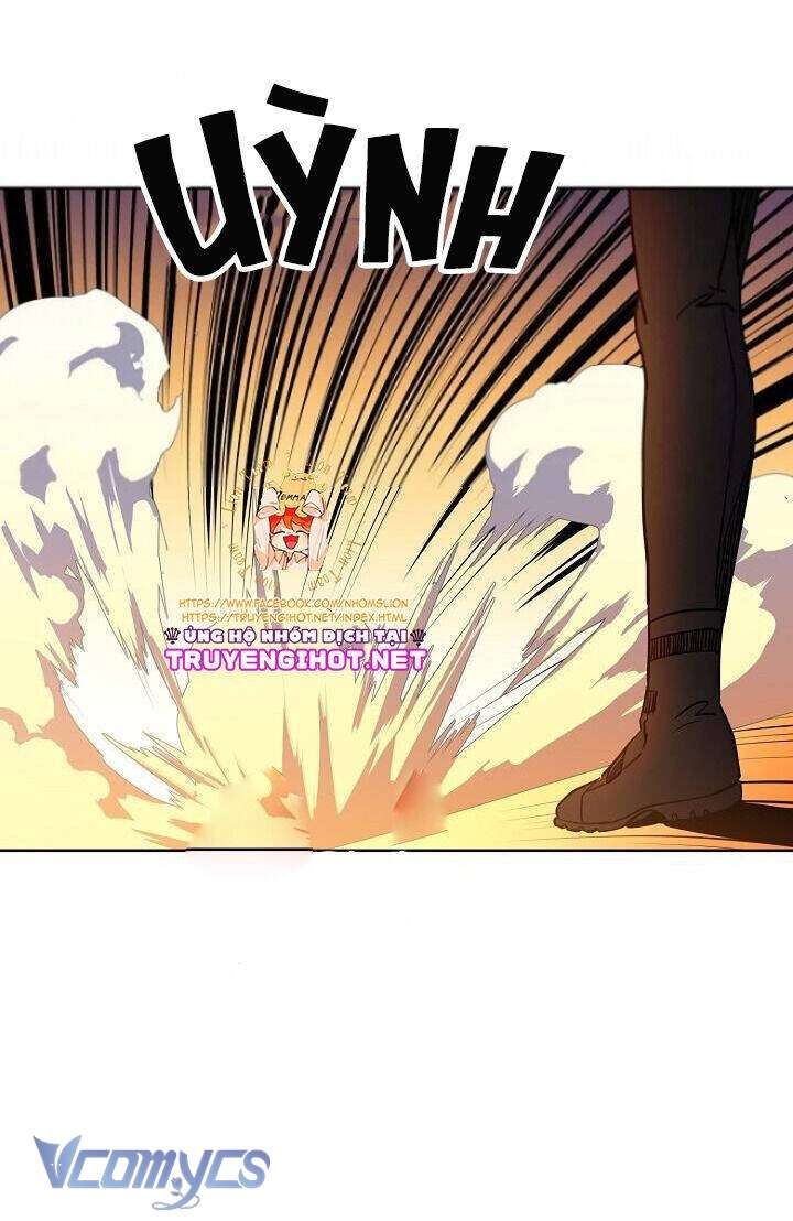 CHITRA Chapter 61 - Trang 4