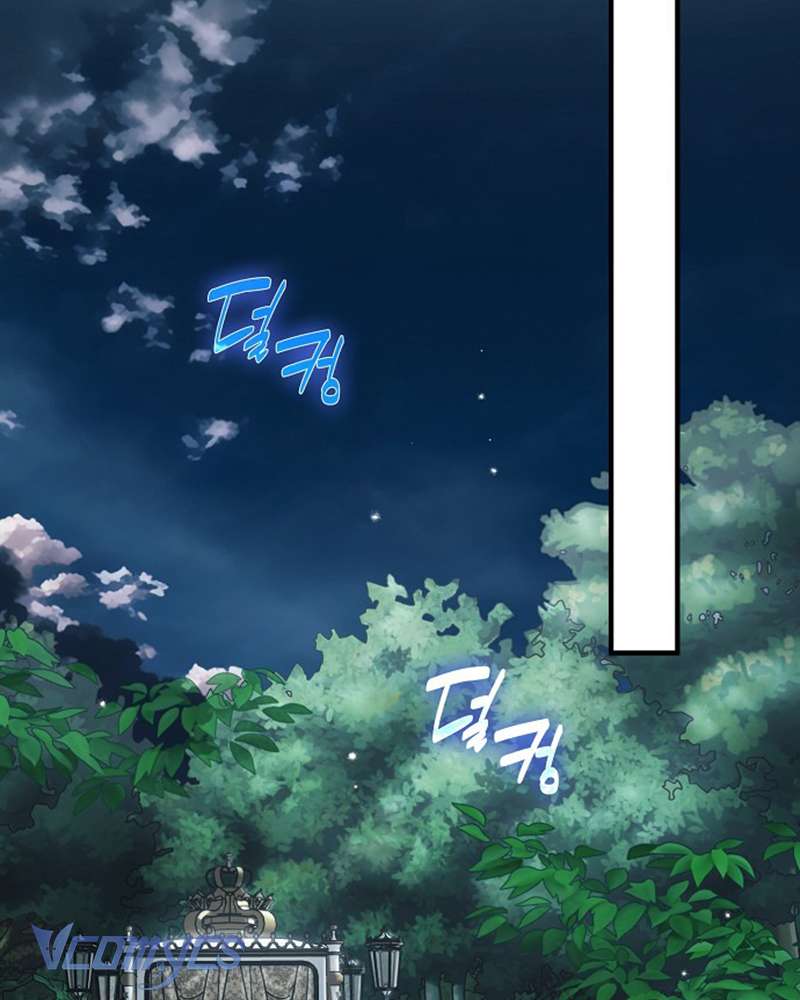 Các Nam Chính Đã Bị Nữ Phụ Cướp Mất Chap 57 - Next Chap 58