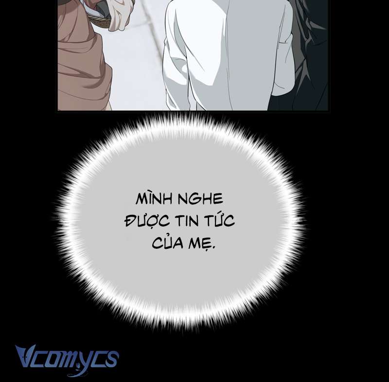 Cô Ấy Sẽ Thuần Hóa Các Anh Hùng Chap 15 - Next Chap 16