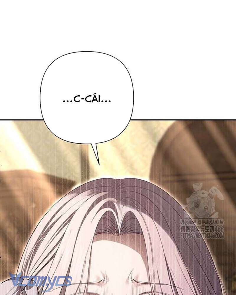 Praesepe Bên Ngoài Chiếc Lồng Chap 4 - Next Chap 5