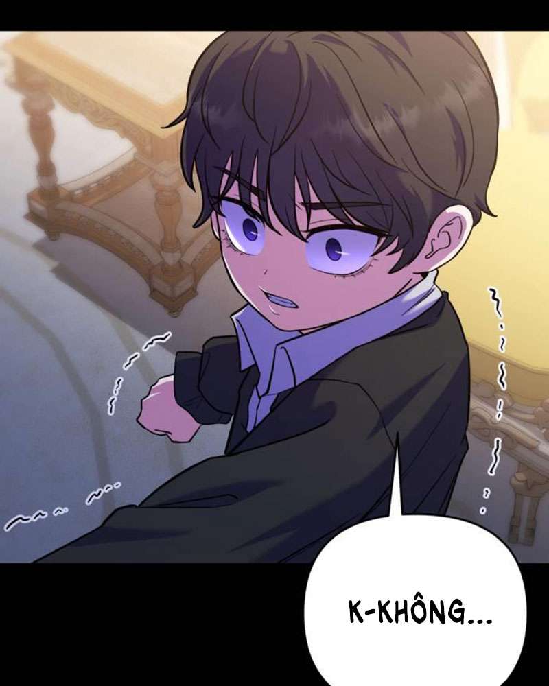 Vì Một Kết Thúc Viên Mãn Cho Đôi Ta Chap 4 - Next 