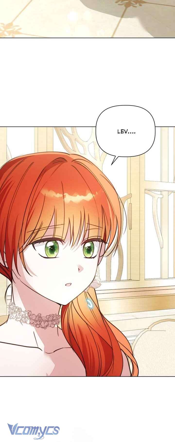 Mọt Sách Là Bạo Quân Chap 35 - Trang 2