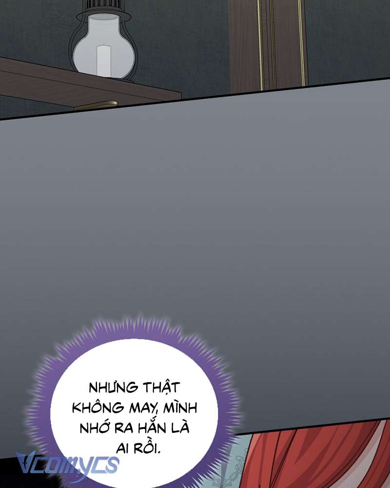 Chị Gái Của Nhân Vật Phản Diện Hôm Nay Cũng Đang Đau Khổ Chap 90 - Trang 4