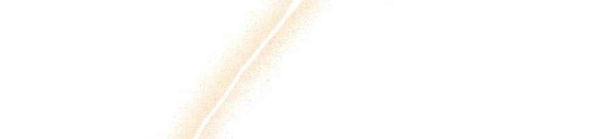 〖18+〗- Chiếm Lấy Em Chap 2 - Trang 2