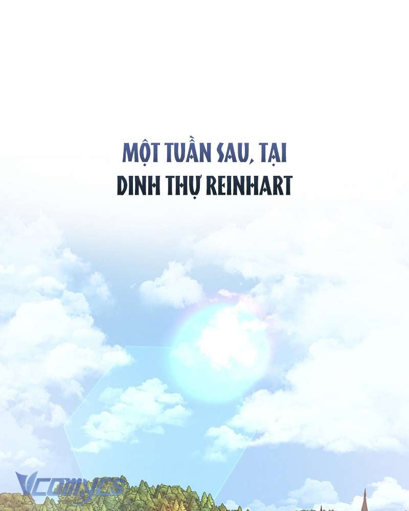 Ác Quỷ Nuôi Dưỡng Tiểu Thư Chapter 46 - Trang 4