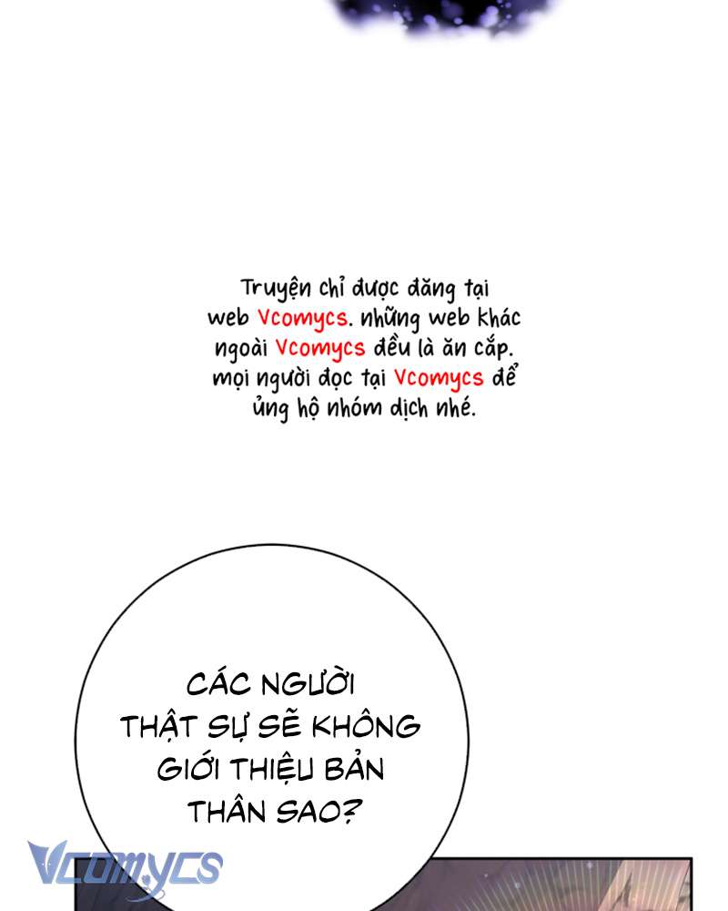 [Sứa Biển] Em Trai Tôi Là Hoàng Đế Ngang Ngược Chap 84 - Next Chap 85