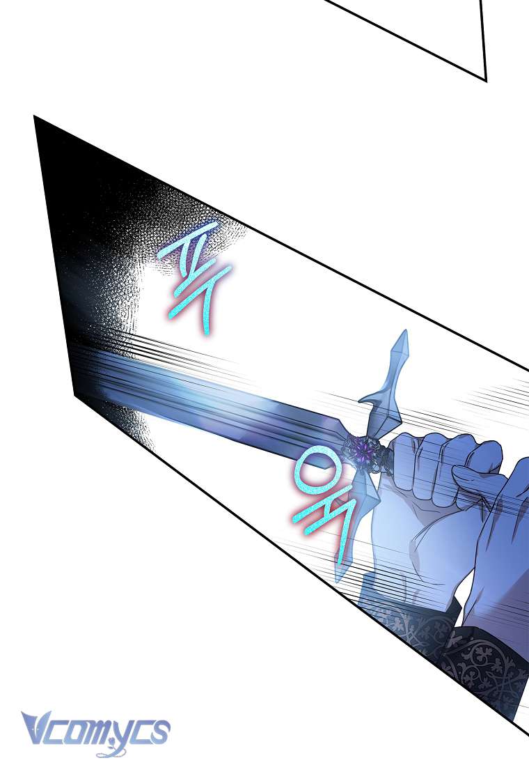 Tôi đã trở thành con gái út của công tước phản diện Chapter 6 - Next Chapter 7