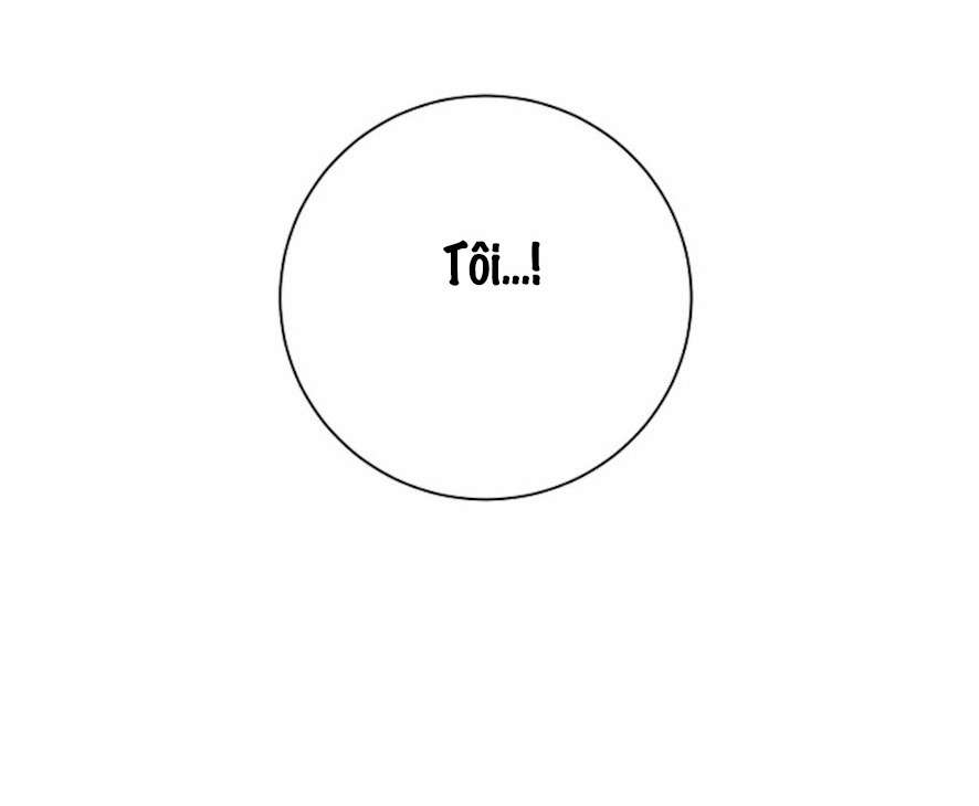 Quyết Tâm Bị Ruồng Bỏ Chap 4 - Next Chap 5