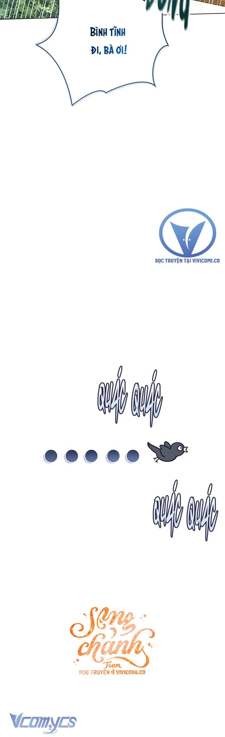 Hướng Dẫn Sinh Tồn Dành Cho Người Xếp Hạng Chap 56 - Trang 2