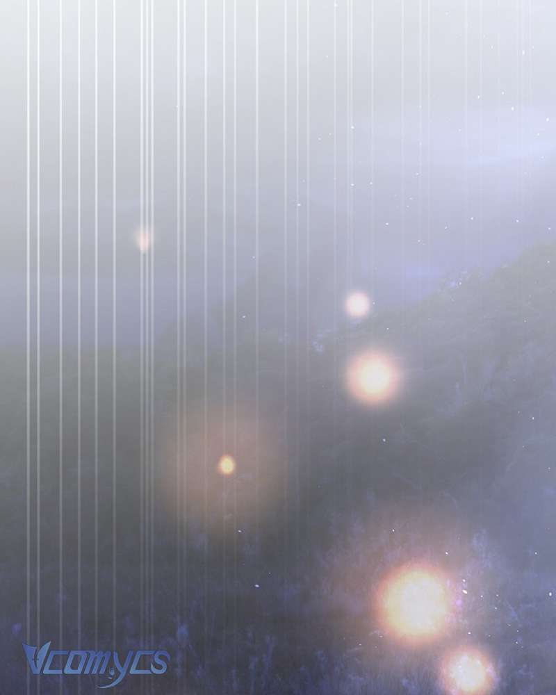 Hãy Dạy Em Cách Khao Khát Chap 17 - Trang 2