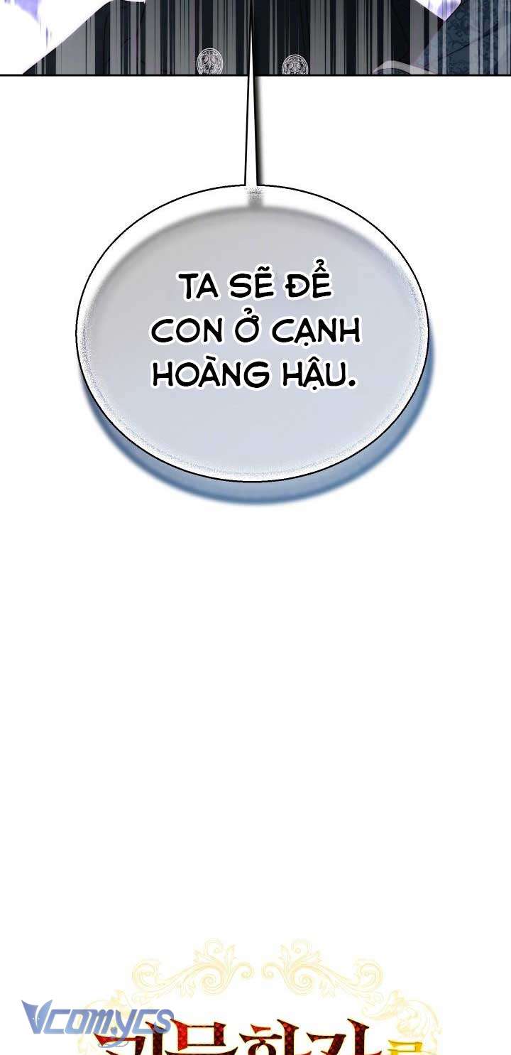 Thuần Hóa Hoàng Tử Quái Vật Chap 20 - Trang 2