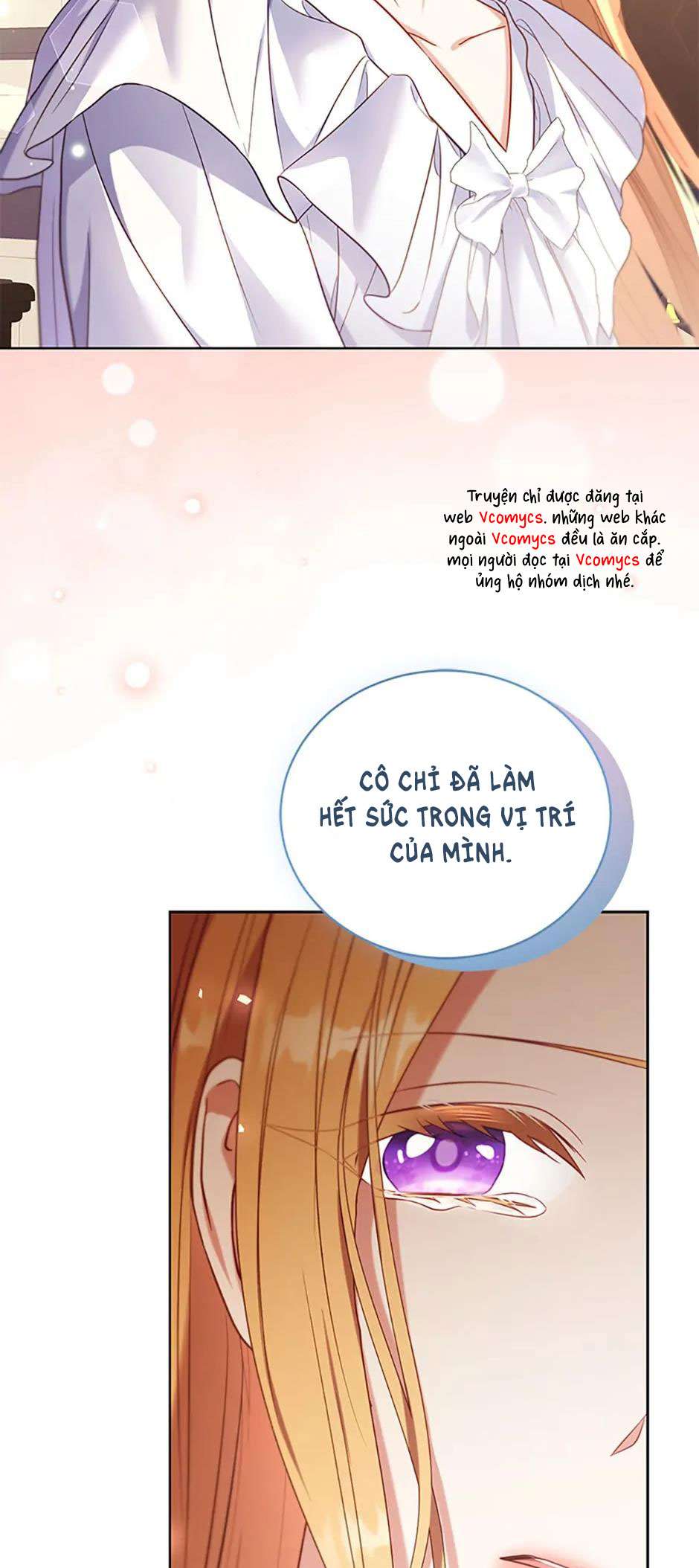 Hầu Gái Trong Trò Chơi Harem Ngược Muốn Nghỉ Việc Chap 43 - Trang 4