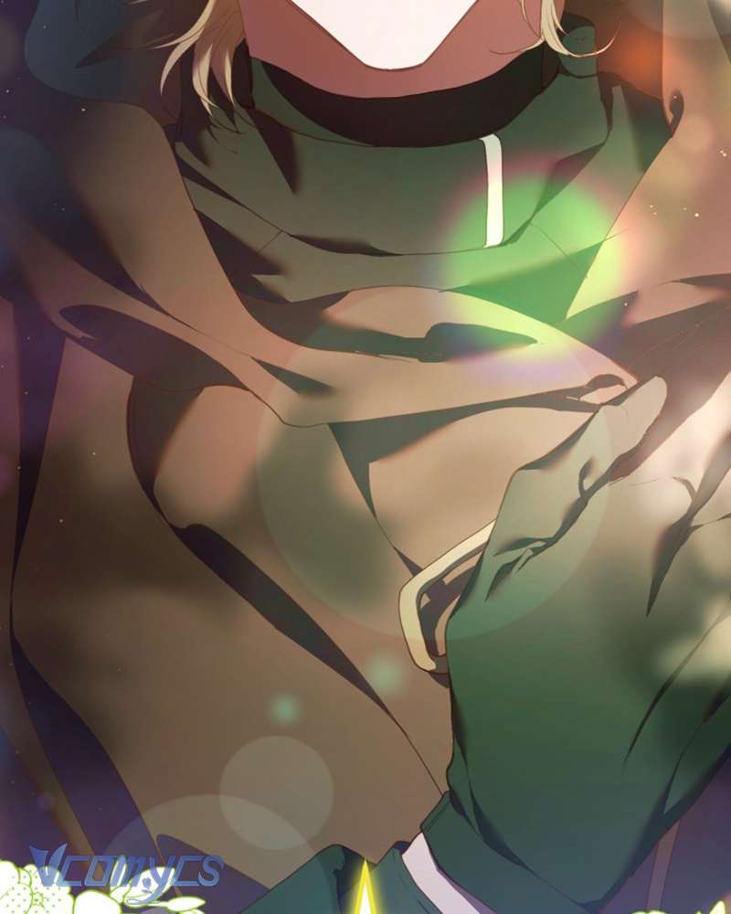 [Sứa Biển] Em Trai Tôi Là Hoàng Đế Ngang Ngược Chap 41 - Trang 2