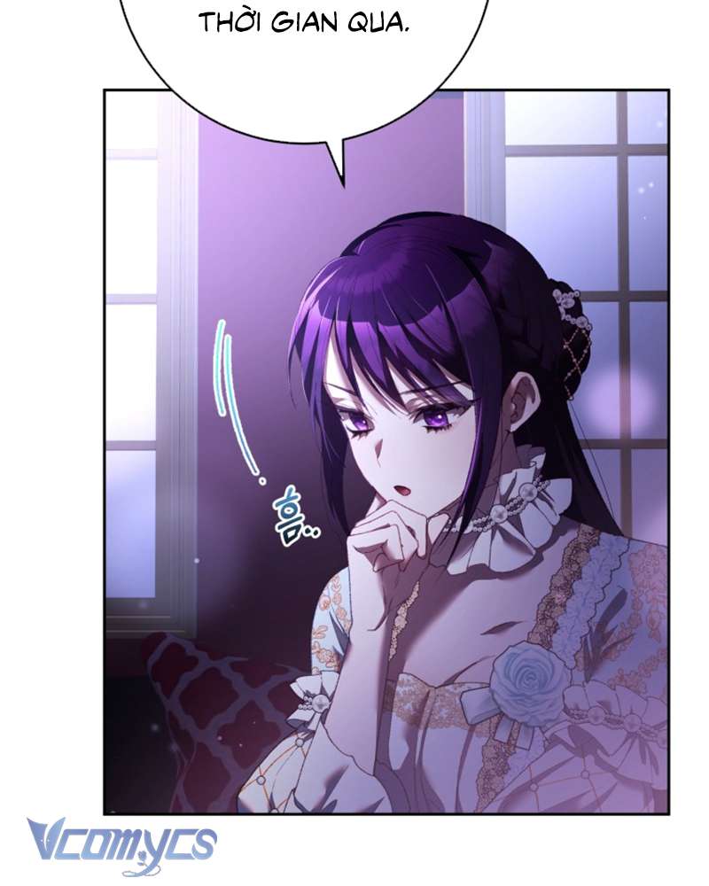 [Sứa Biển] Em Trai Tôi Là Hoàng Đế Ngang Ngược Chap 56 - Next Chap 57