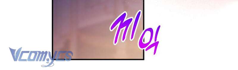 Trước Khi Em Có Ý Định Chạy Trốn Ta Sẽ Ngăn Chặn Nó Chap 11 - Trang 4