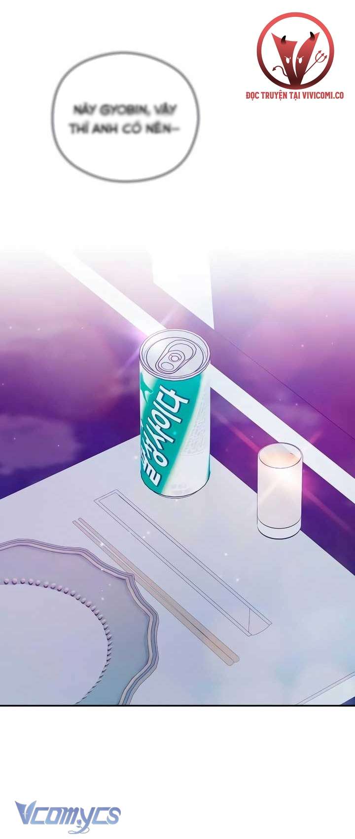 [18+] Cậu Ổn Đến Mức Nào Chap 43 - Trang 3