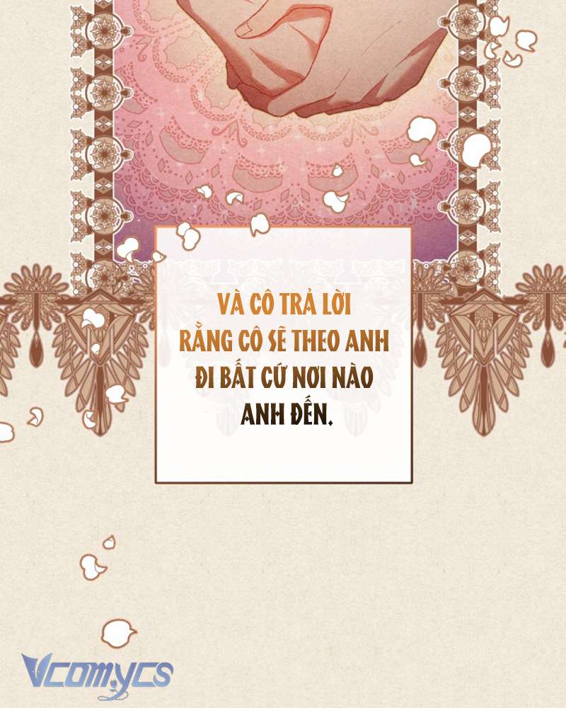 [Sứa Biển] Em Trai Tôi Là Hoàng Đế Ngang Ngược Chap 55 - Next Chap 56