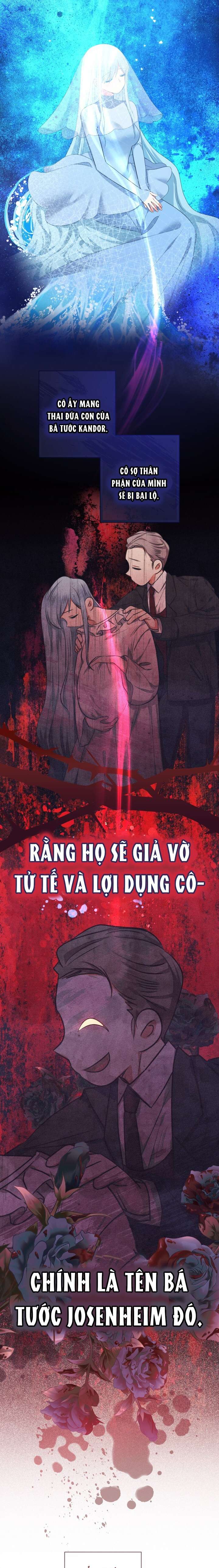 [PNT] Tiểu Thư Tích Tiền Đi Bụi Chap 55 - Trang 2