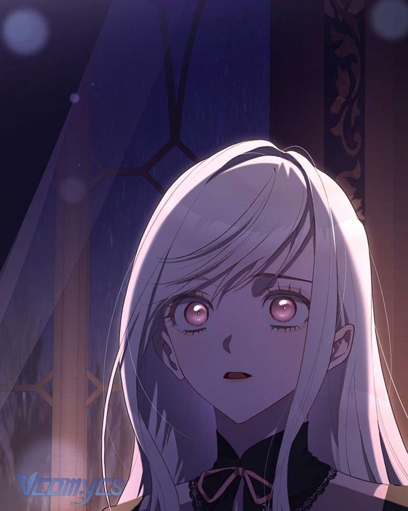 [Sứa Biển] Em Trai Tôi Là Hoàng Đế Ngang Ngược Chap 90 - Next 