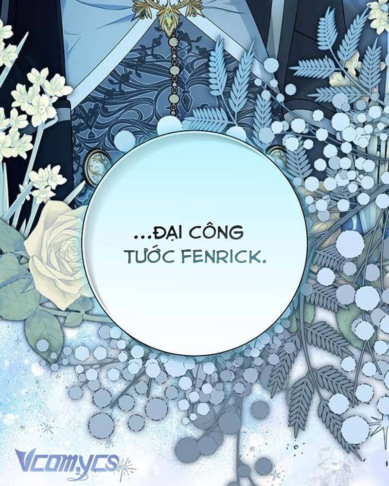 Praesepe Bên Ngoài Chiếc Lồng Chap 7 - Next Chap 8