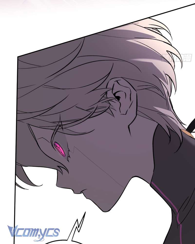 Ác Chi Hoàn Chapter 47 - Trang 4