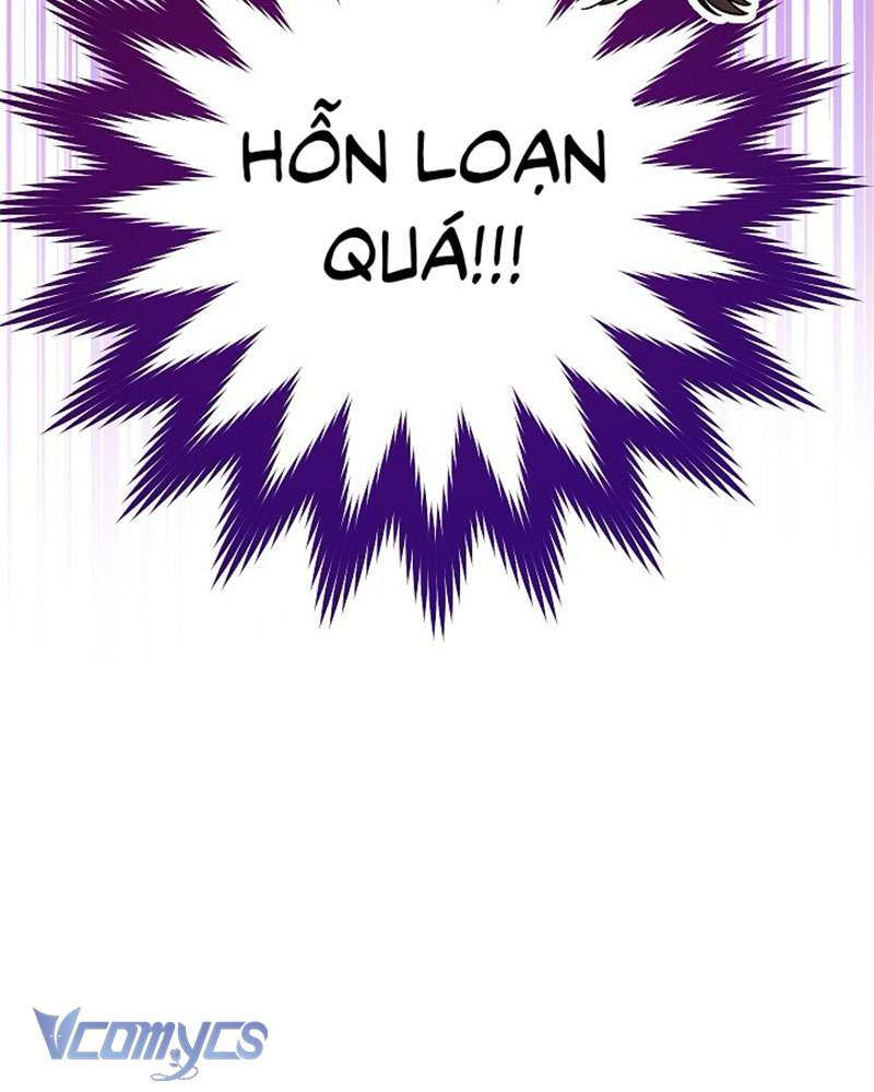 Hầu Gái Độc Quyền Của Hoàng Hậu Phản Diện Chap 100 - Trang 4