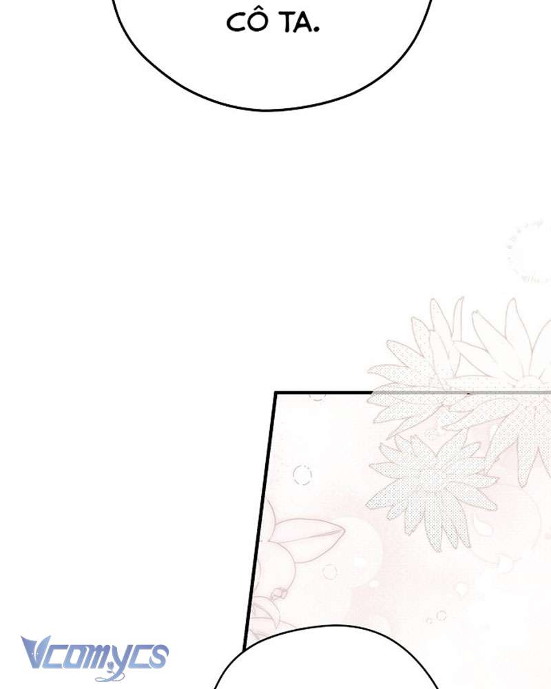 Các Nam Chính Đã Bị Nữ Phụ Cướp Mất Chap 45 - Trang 3