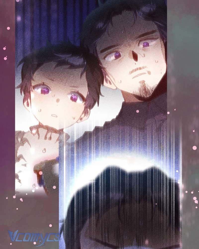 [Sứa Biển] Em Trai Tôi Là Hoàng Đế Ngang Ngược Chap 74 - Trang 2