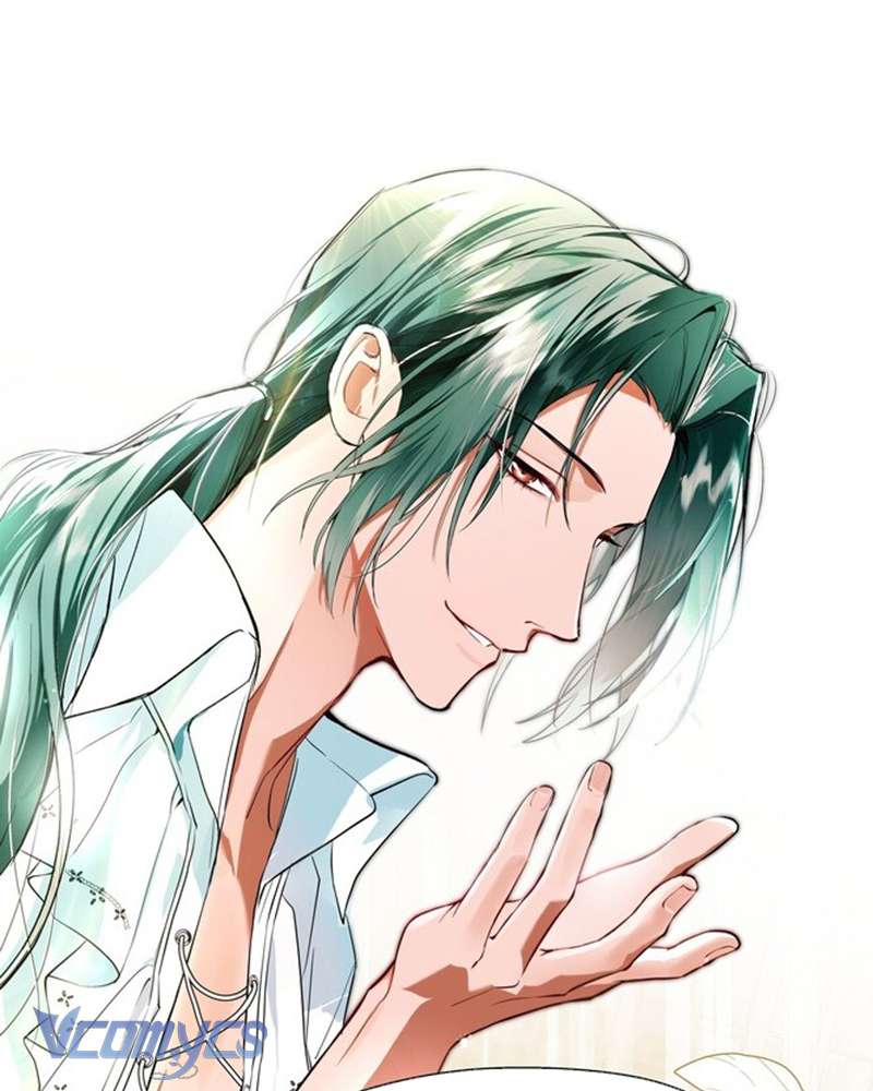 Cô Ấy Sẽ Thuần Hóa Các Anh Hùng Chap 1 - Next Chap 2