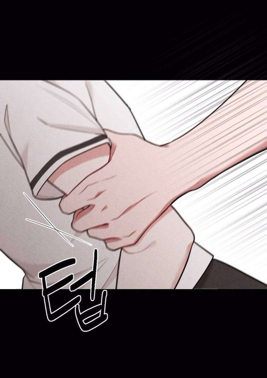 Chiếm Lấy Em Chap 18 - Trang 3