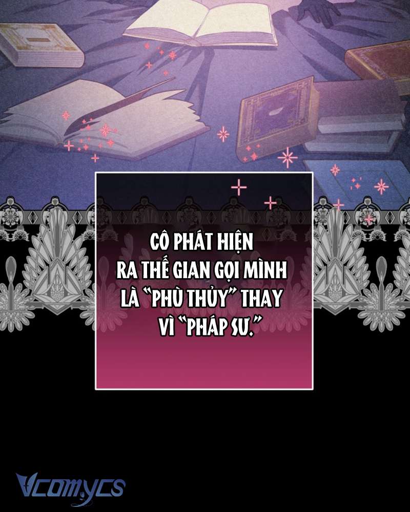 [Sứa Biển] Em Trai Tôi Là Hoàng Đế Ngang Ngược Chap 55 - Next Chap 56