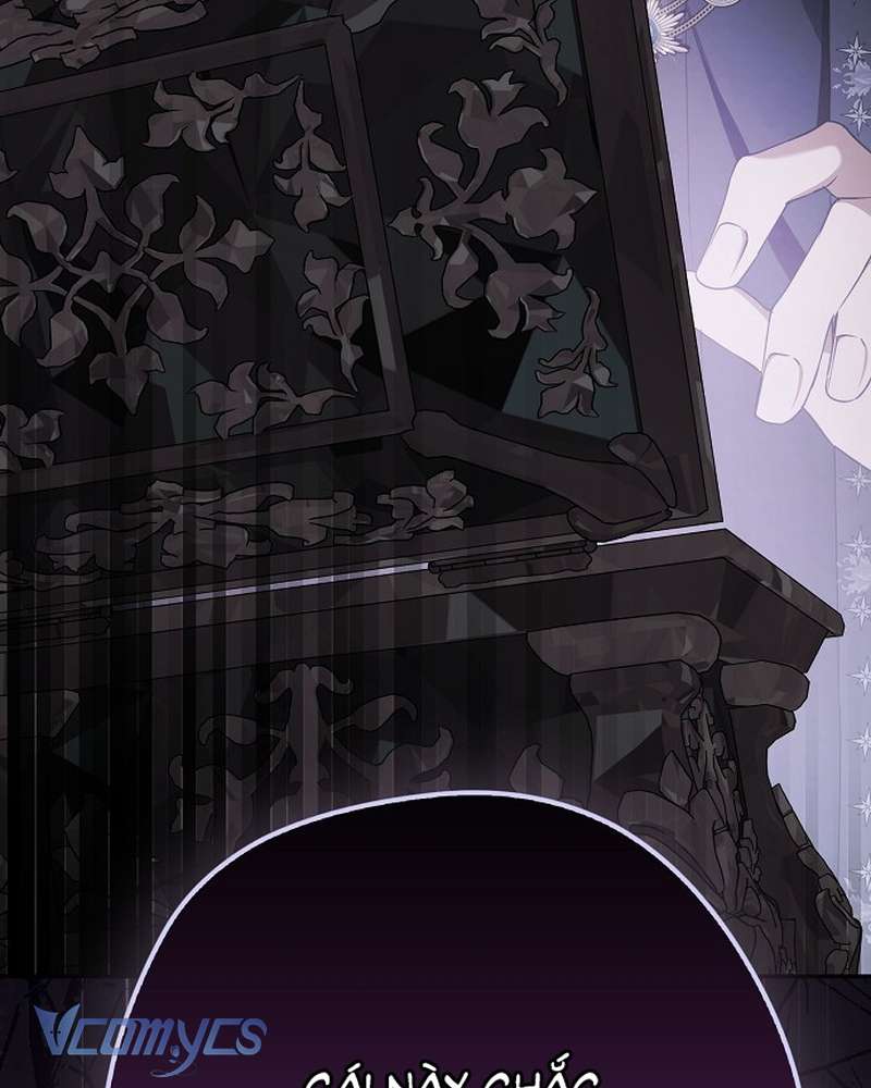 Các Nam Chính Đã Bị Nữ Phụ Cướp Mất Chap 66 - Trang 2