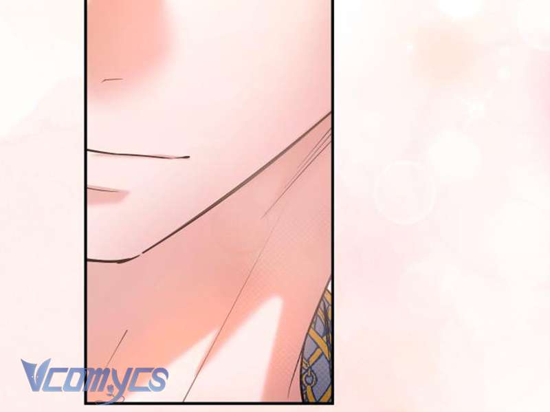 Trước Khi Em Có Ý Định Chạy Trốn Ta Sẽ Ngăn Chặn Nó Chap 6 - Trang 4