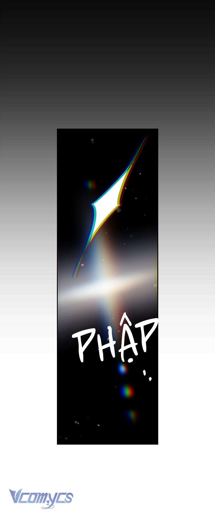 Kết Cục Của Nhân Vật Phản Diện Chỉ Có Thể Là Cái Chết Chap 183 - Trang 4