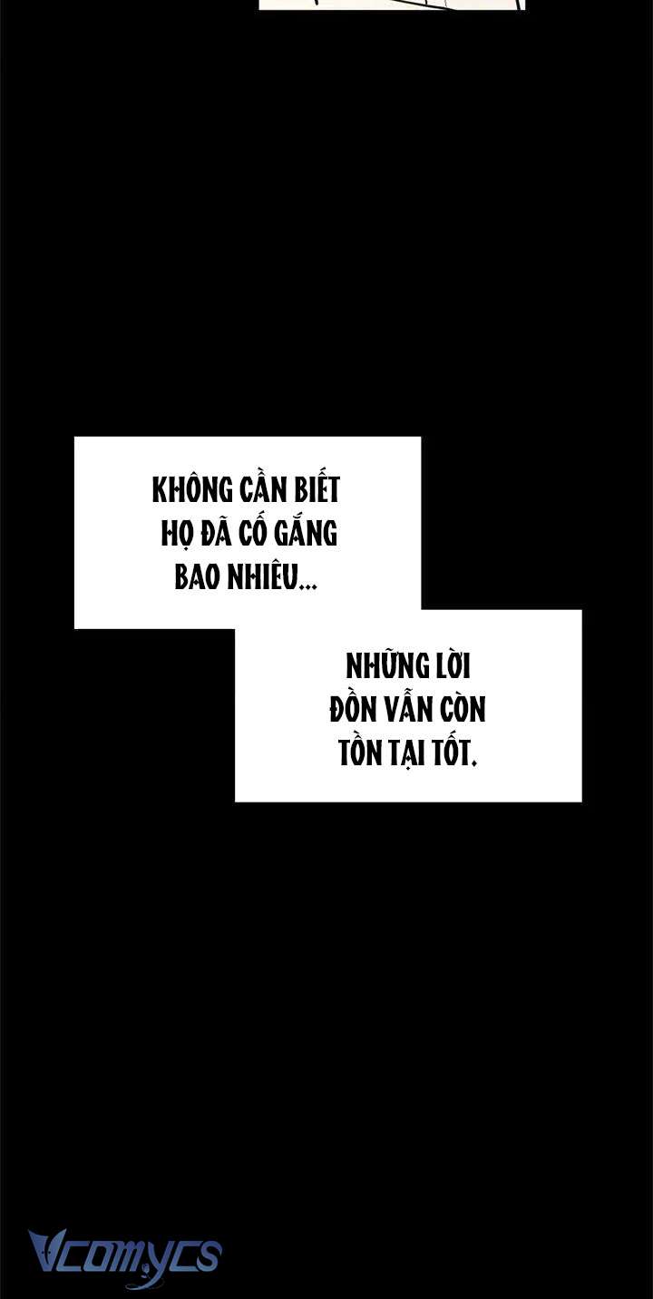 Điều Ước Sao Băng Chapter 43 - Trang 4