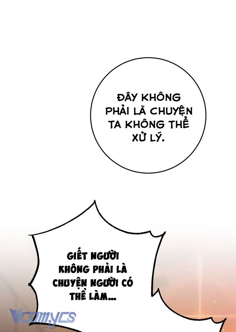 [Sứa Biển] Em Trai Tôi Là Hoàng Đế Ngang Ngược Chap 30 - Trang 2