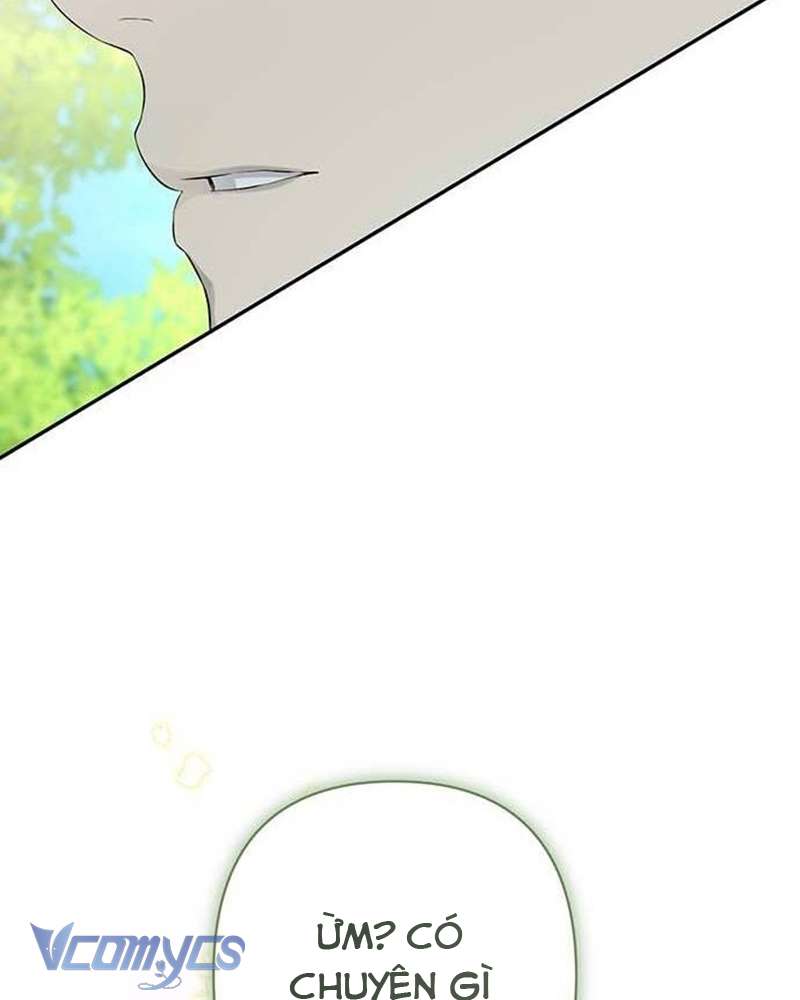 Praesepe Bên Ngoài Chiếc Lồng Chap 12 - Trang 4