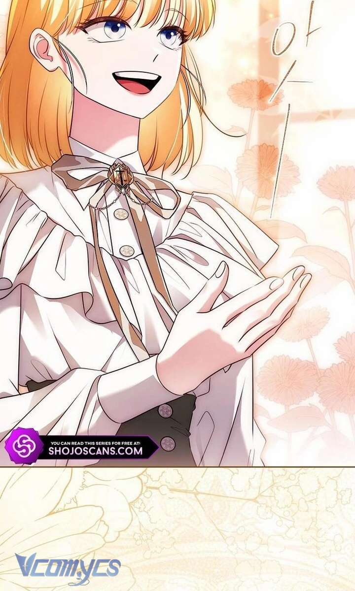 Hãy Để Luật Sư Chuyên Nghiệp Lo Chuyện Ly Hôn Chap 2 - Trang 2