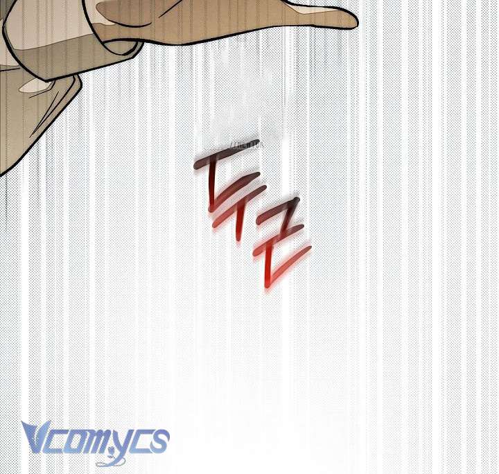 Chào Mừng Đến Với Dinh Thự Hoa Hồng Chap 26 - Trang 2