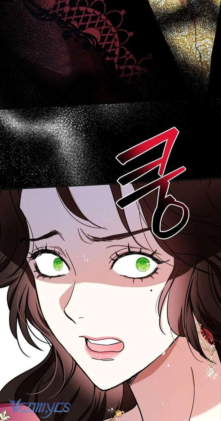 Người Yêu Đã Chết Của Tôi Đã Trở Thành Bạo Chúa Chap 11 - Next Chap 12