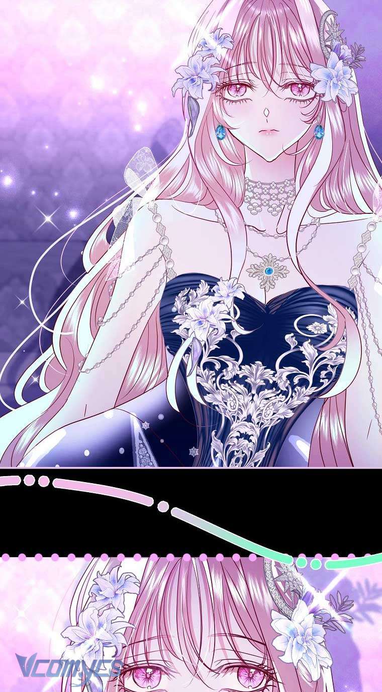 Này Boss Phản Diện, Tôi Có Thể Làm Mọi Thứ Trừ Cưới Ngài Chap 41 - Trang 2