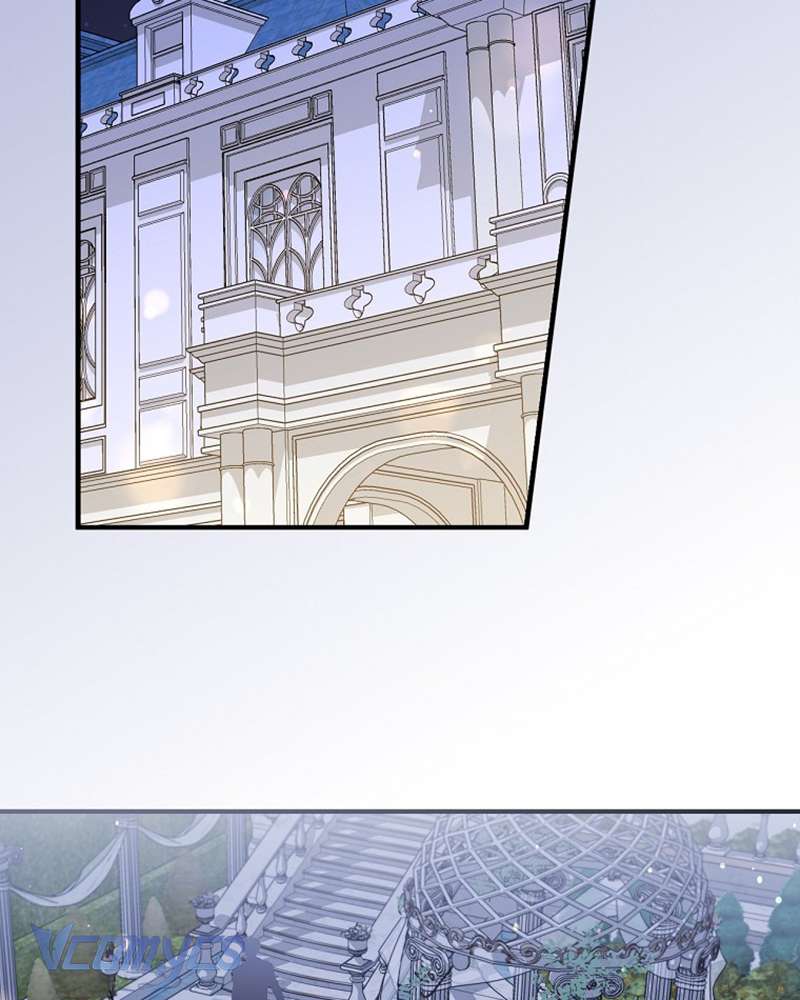 Chị Gái Của Nhân Vật Phản Diện Hôm Nay Cũng Đang Đau Khổ Chapter 63 - Trang 4