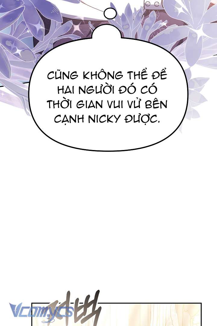 [PNT] Rồng Con Thuần Hóa Những Kẻ Điên Rồ Chap 23 - Next Chap 24