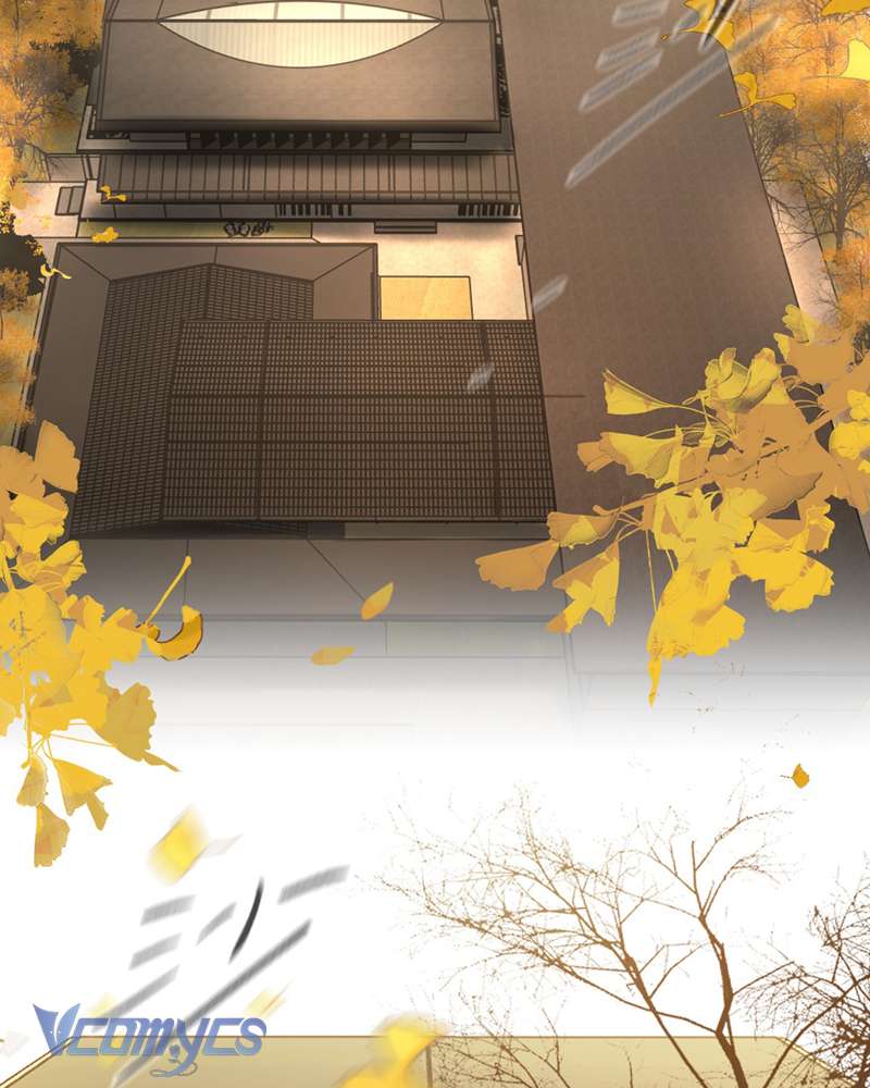 Ác Chi Hoàn Chapter 49 - Next Chap 50