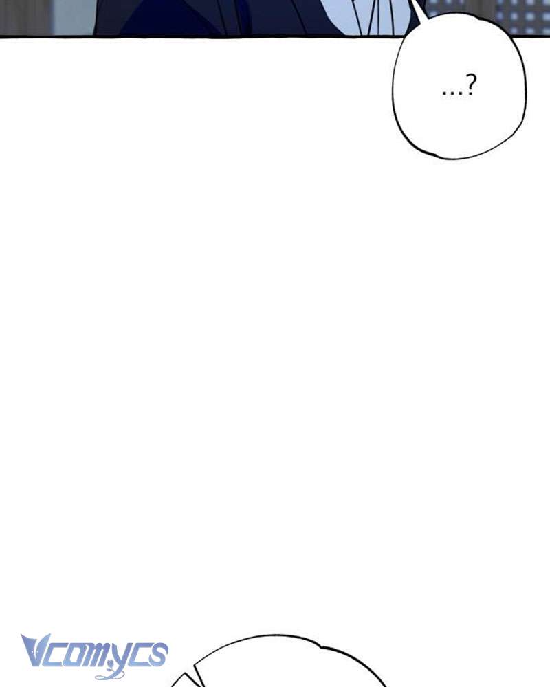 Chuyện Tình Tuyết Phương Bắc Chap 50 - Trang 2