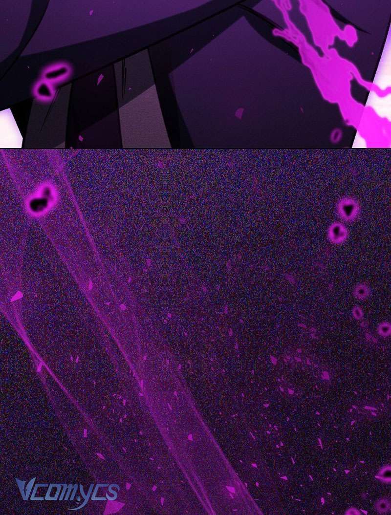 Hầu Gái Độc Quyền Của Hoàng Hậu Phản Diện Chap 63 - Trang 4