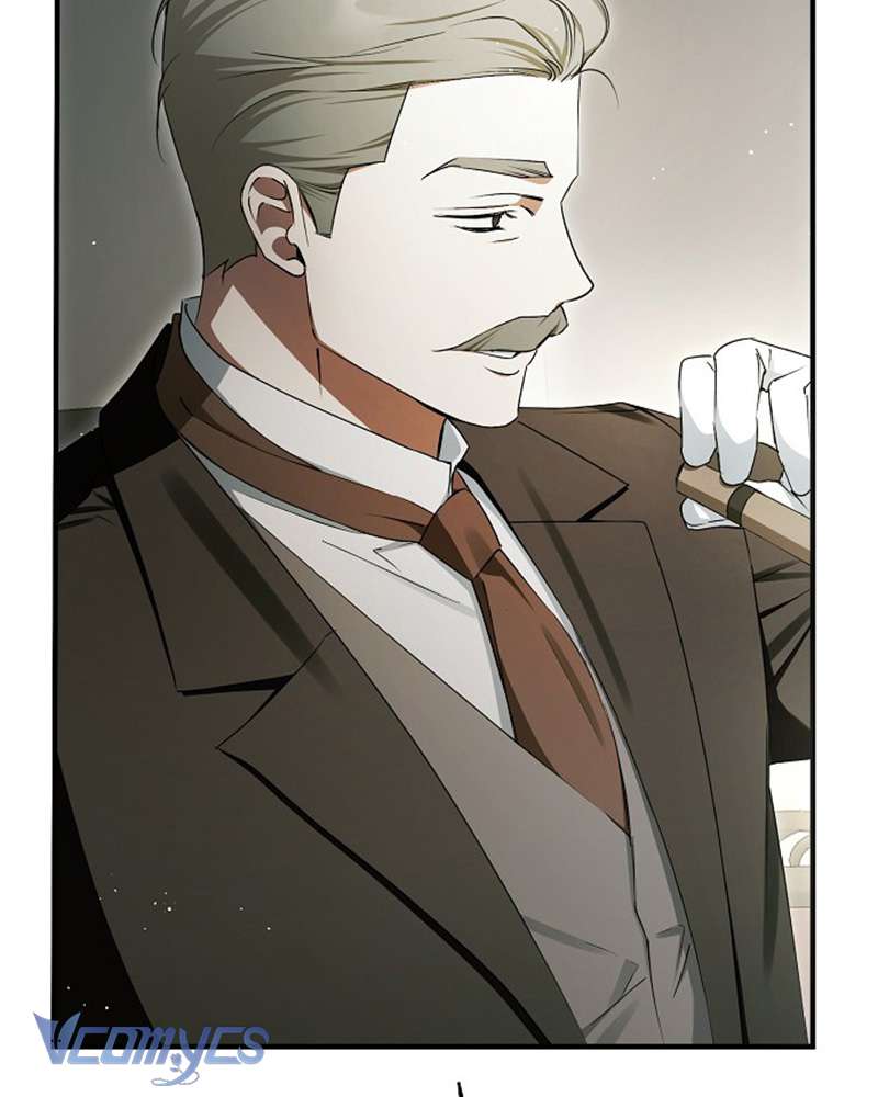 Các Nam Chính Đã Bị Nữ Phụ Cướp Mất Chap 59 - Trang 3