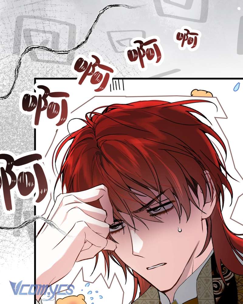 Cô Ấy Sẽ Thuần Hóa Các Anh Hùng Chap 30 - Trang 2