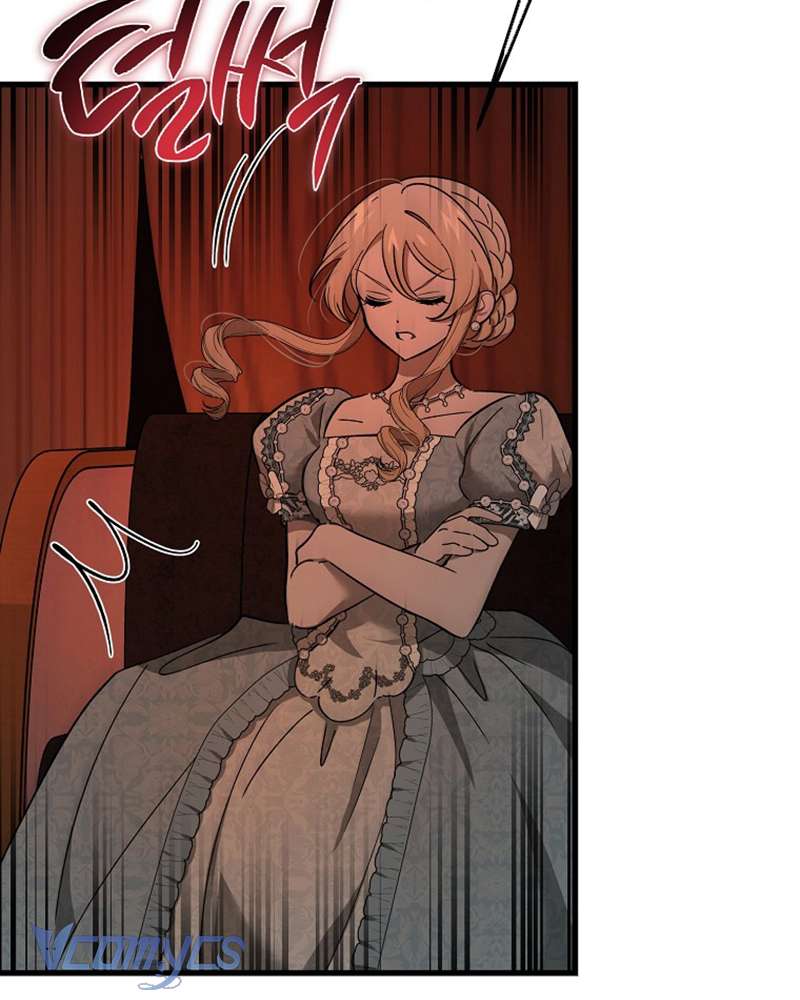 Ác Quỷ Nuôi Dưỡng Tiểu Thư Chapter 32 - Trang 4